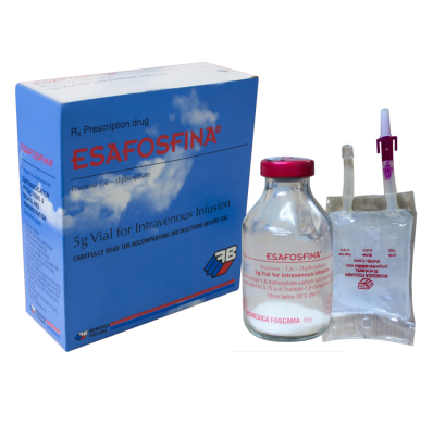 Esafosfina
