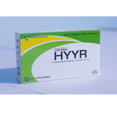 Hyyr1
